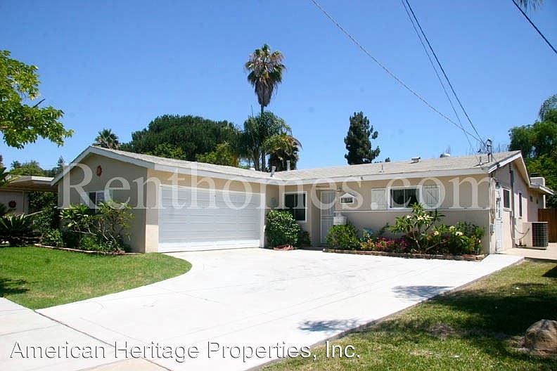 1st image of 5855 Yorkshire Ave