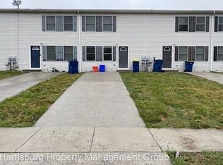 1094 Georgetown Rd, Middletown, PA 17057