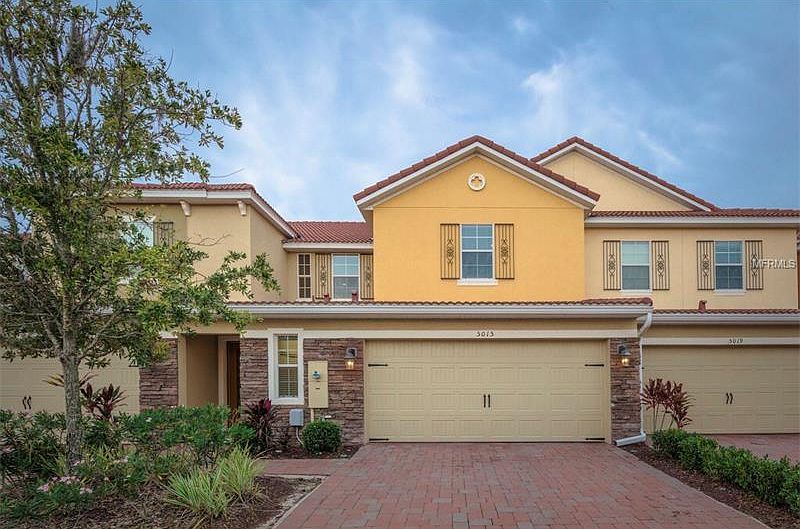 1st image of 5015 Fiorella Ln #2