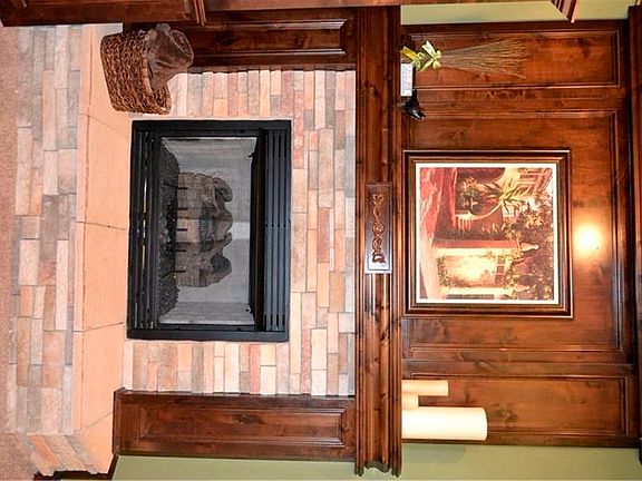 4th image of 4716 Elk Creek Dr
