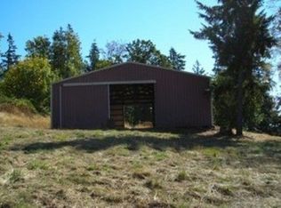 28850 SW Baker Rd, Sherwood, OR 97140