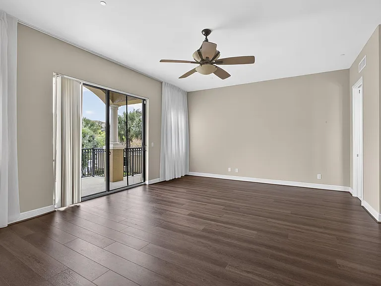 803 Del Sol Cir — Photo 19