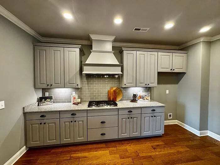 235 Idle Creek Dr — Photo 7