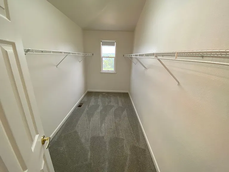 8658 Canongate Ln — Photo 28