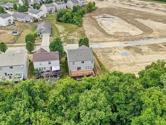 5th image of 5876 Millbrook Dr