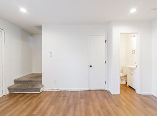 929 Cantwell Street (MU Realty LLC), Charlotte, NC 28208