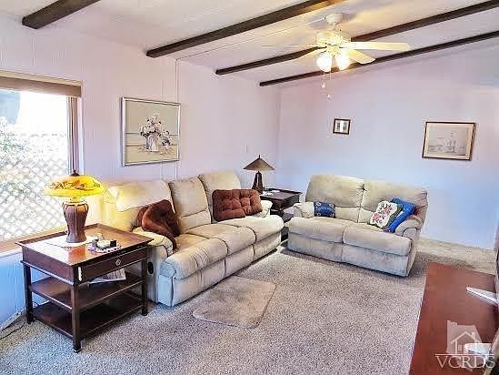 5th image of 1220 Johnson Dr Space 128