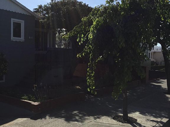 3rd image of 773 Baden Ave