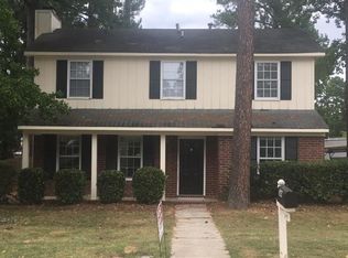 349 Candlestick Way, Martinez, GA 30907