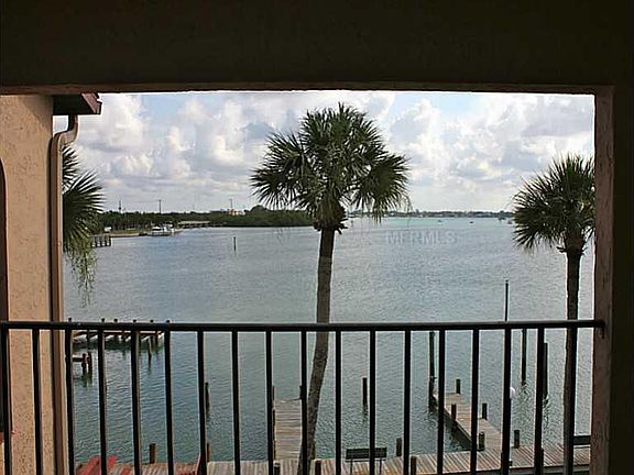 3rd image of 1765 Gulf Blvd Unit 406