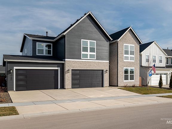 2nd image of 3790 N San Carlos Pl