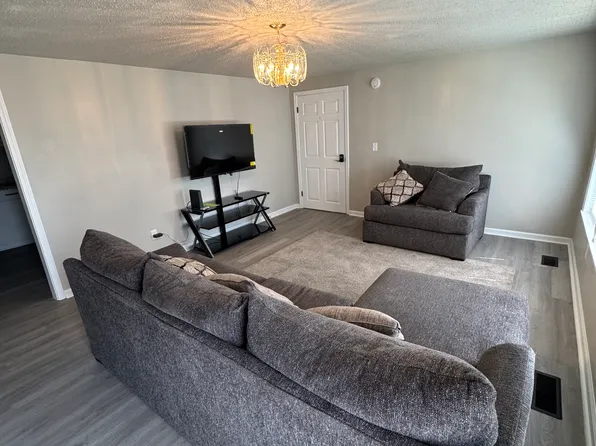 (undisclosed Address), Thomasville, GA 31792