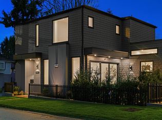 3660 Fleming St, Vancouver, BC
