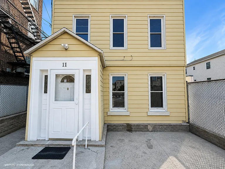 11 Cliff St — Photo 28