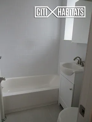 Rented by Citi Habitats | media 36