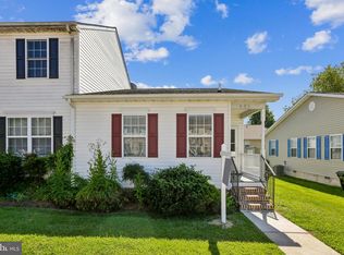8186 June Way APT 601, Easton, MD 21601