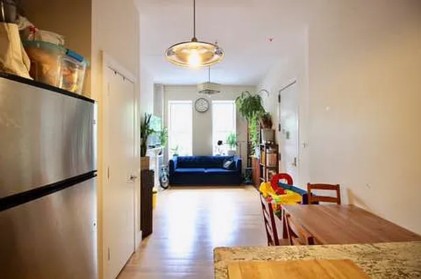 Rented by Bedford 6 Real Estate | media 15