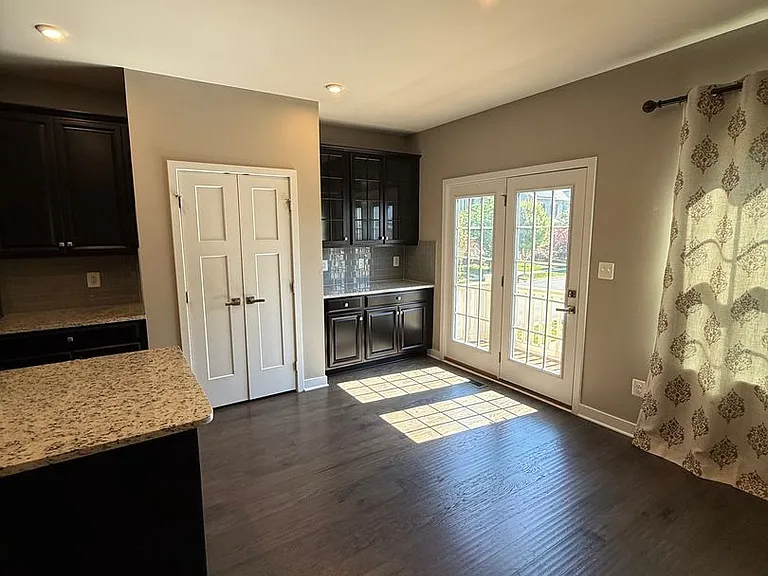 18157 Red Mulberry Rd — Photo 8