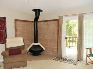 15784 Turquoise Pl, Grass Valley, CA 95945