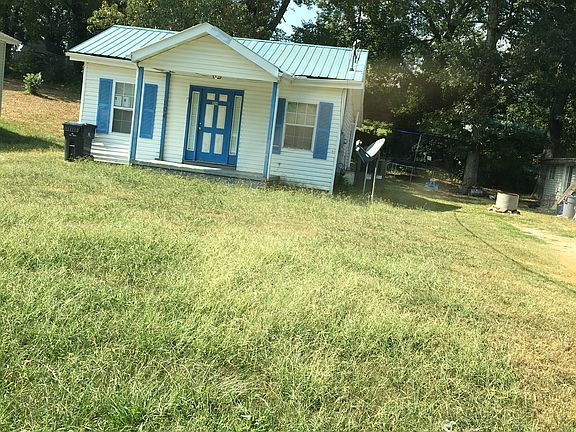 2nd image of 904 Drive D
