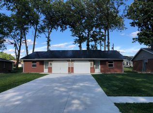 (Undisclosed Address), Lima, OH 45805