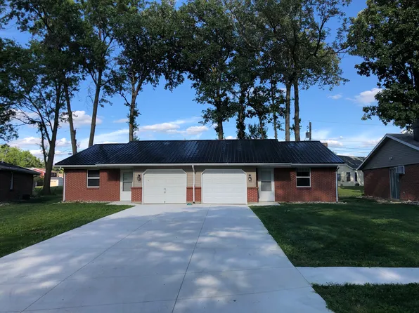 (undisclosed Address), Lima, OH 45805