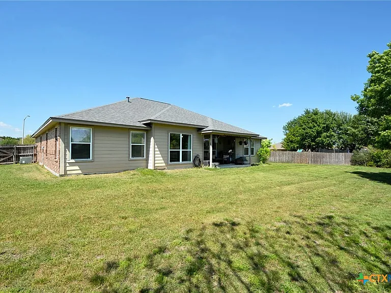 2271 Garden Sun Pl — Photo 28