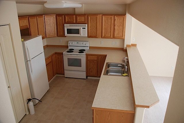 1st image of 10191 Valley Park Dr