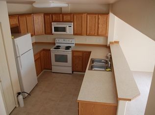 10191 Valley Park Dr, Anchorage, AK 99507