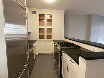 Rented by Tourma Realty LLC