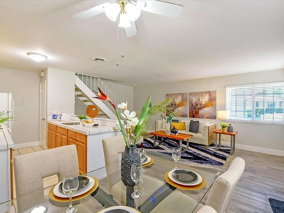 1st image of 2486 Golzio Ct APT 2