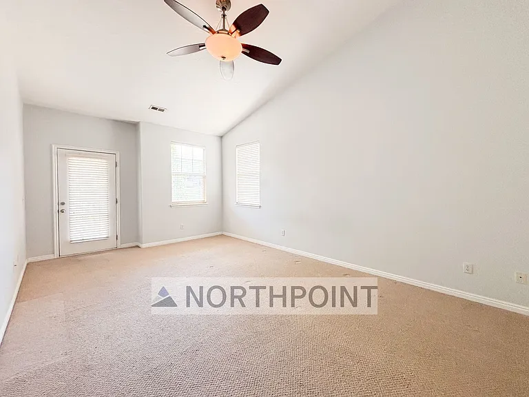 11006 S Maple Farms Ln — Photo 7
