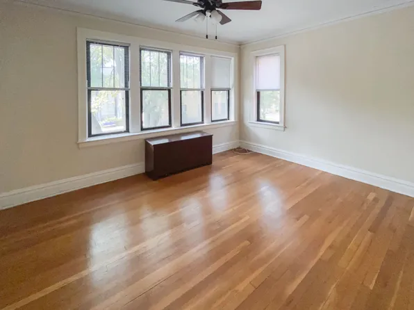 4715 1/2 N Leavitt St #2, Chicago, IL 60625