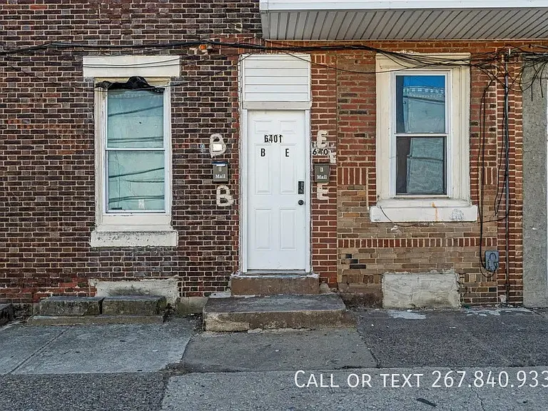 6401 Saybrook Ave #D — Photo 39