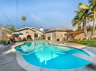 4822 Montair Ave, Long Beach, CA 90808