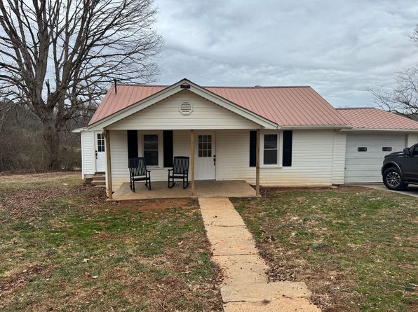 381 Old Epworth Rd