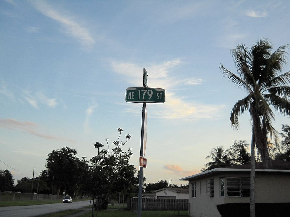 2nd image of 2063 NE 179th St