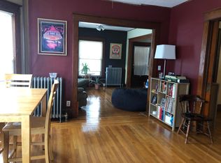 123 High St, Geneva, NY 14456