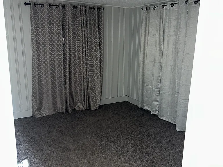 1115 Peachtree Ter — Photo 10