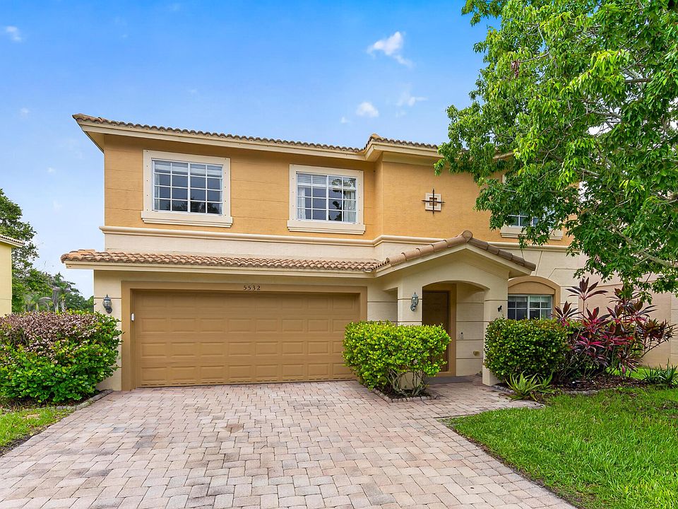 1st image of 5532 SE GRAHAM Drive