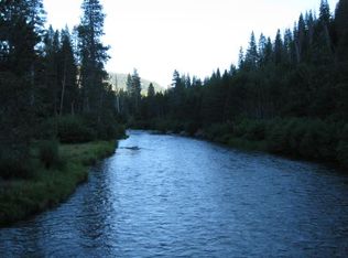6600 River Rd, Tahoe City, CA 96145