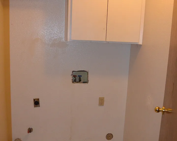 6025 W Paradise Ave — Photo 11