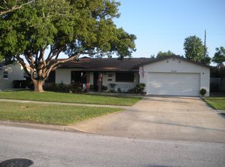 6344 Inca St, Orlando, FL 32807