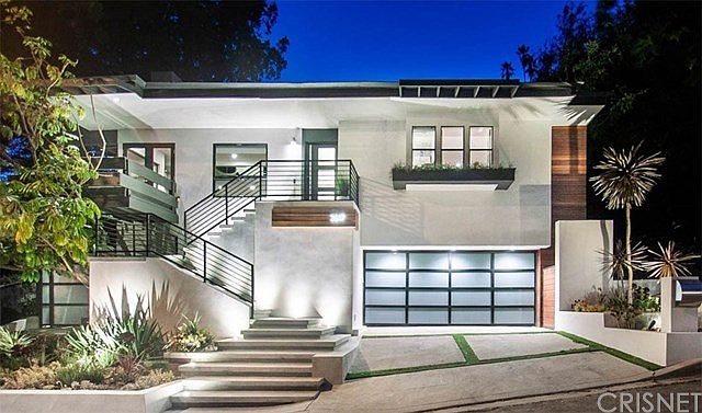 1st image of 3517 Laurelvale Dr