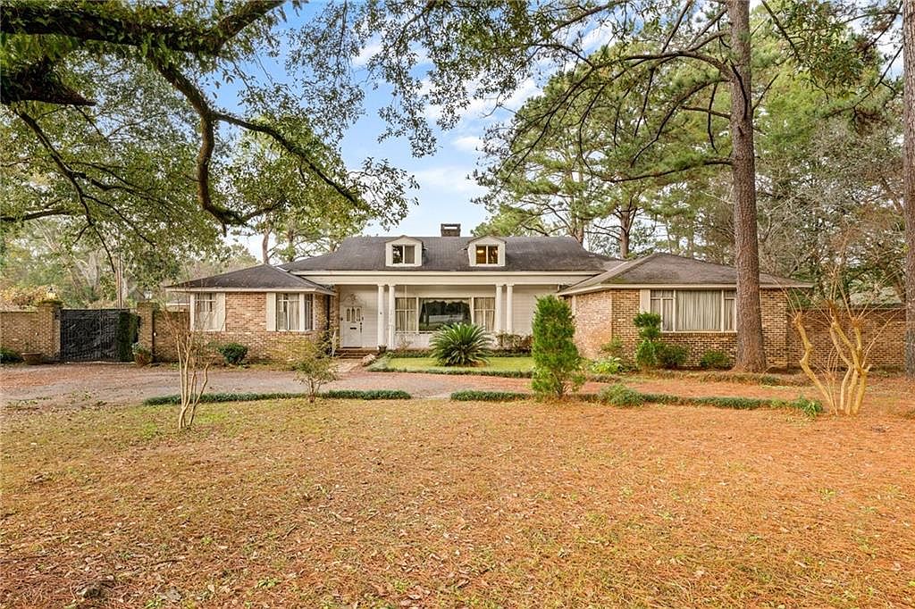 1916 Springhill Trce, Mobile, AL 36608 MLS 7153179 Zillow