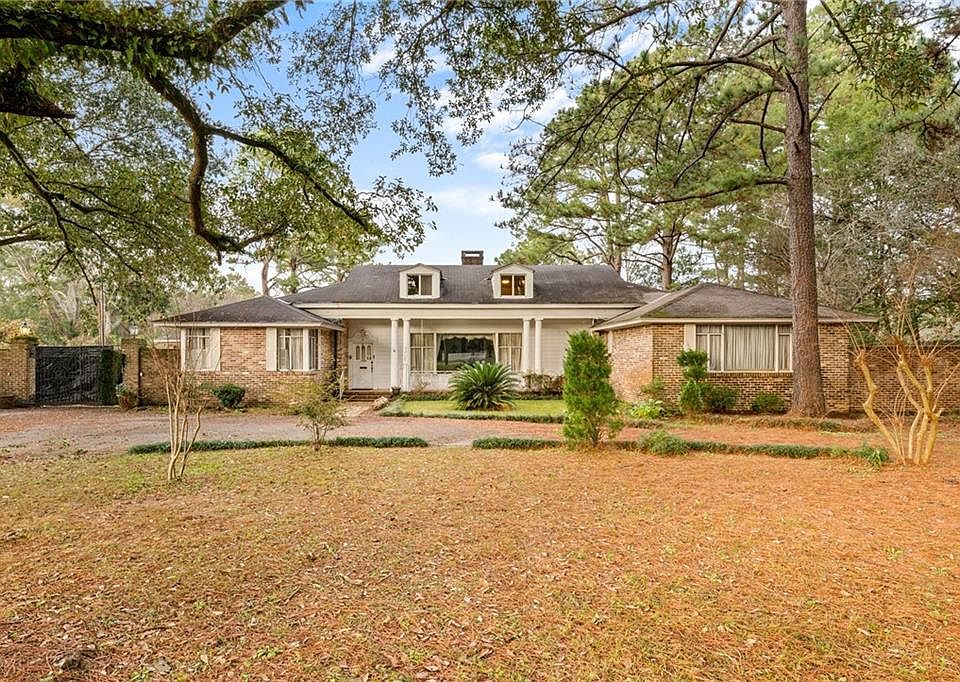 1916 Springhill Trce, Mobile, AL 36608 MLS 7153179 Zillow