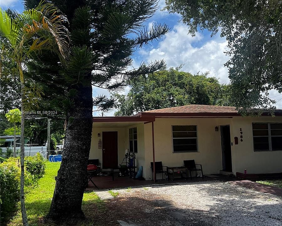 2nd image of 1986 NW 57th St