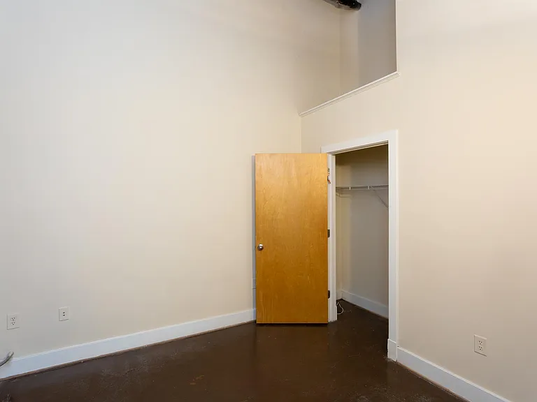 Apartment 103 (Internal Unit)