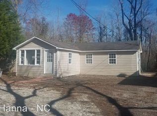 1294 Northside Rd #B, Elizabeth City, NC 27909