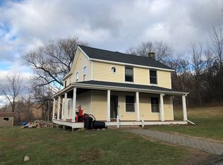 2264 Route 300, Wallkill, NY 12589